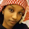 mstfa_akil