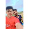 saiful_islam_091