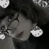 momoazinha.vih