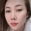 lephamdiephuong336383
