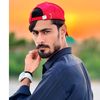 shakeelkhattak11.0