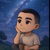 nam.teo.47