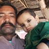 habibullah_p
