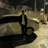 eyupercetin