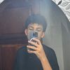 rayen._999