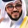 dy1gqd1a3dn4