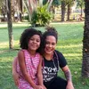 pietra_sales_silva