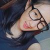 chairunissa10_