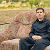 taha.osman48