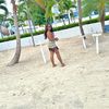 nylis_1