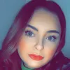 megansmith4868