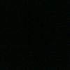 michelle_77150