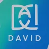 davidgm009