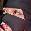 tanisa_islam349
