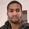 maxadonis24