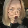 _katya_cooper_15