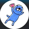 __thcong