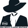 braweezy127