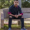 _luisfotografo