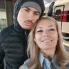 rrushja80