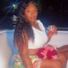 paradisep28