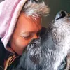 wolfmackensy