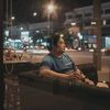 noom.tawatchai629