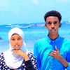 maxamadsikeey1