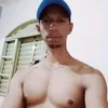 Márcio
