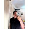robinmejia441