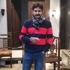 ranaaftab890