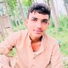 ilyaskhan80418