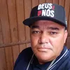 fernando.reis664