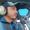 amrit_adhikari480