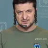 kwazakwazaabousass