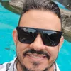 brunomendes0312