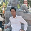 quangvootinh19.87a