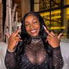 itgirlshaj