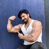 justbajwa22