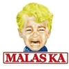 aaroncalma631