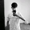 pedroz7zn