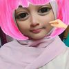 syfqaaa02