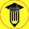 Asoy Zanko