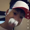 namtrann291