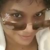 caribbeannicolesantos1