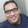 gabriel22alf