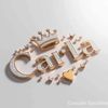 user123carla