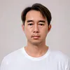bi_fc_container