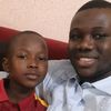 abdoulkarim00y