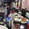 nuthhaircut